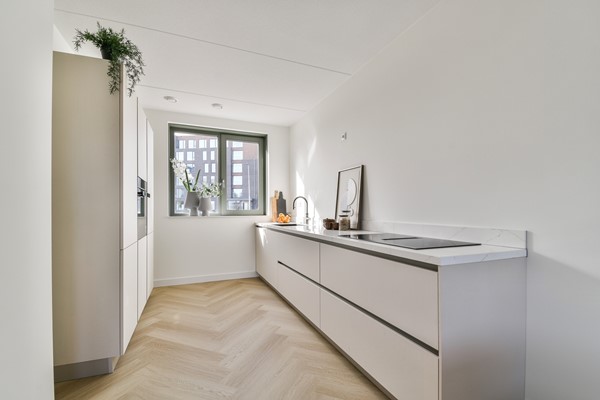 Elementenweg 66 - 13.jpg